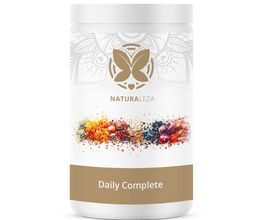 Naturaleza GmbH Bild 8