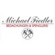 Michael Fiedler Bedachungen & Spenglerei