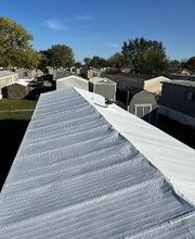 Jensen Enterprises image 14