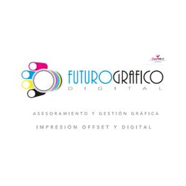 Futuro Gráfico