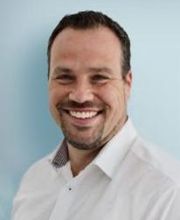 DEVK Versicherungen: Armin Weigand Bild 1