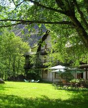 Chalet Hôtel D'Ailefroide image 5