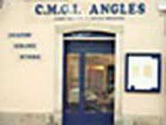 Angles-Vaissettes Katia