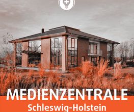 standardPlus GmbH Bild 6