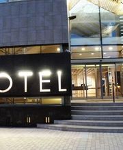 entrada-hotel-04-g.jpg