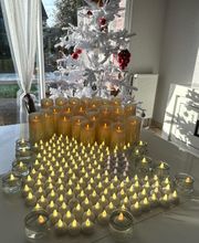 D'co ambiancé image 2