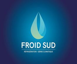 Froid Sud image 4