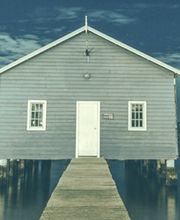 Rabier Fluides Concept SARL image 2