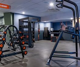 Basic-Fit imagen 7