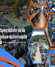 Tafani Auto SAS image 1