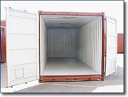 lagerbox.net