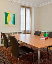 Raptis Christine Bild 3