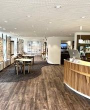 Lenggrieser Optik & Akustik Bild 3