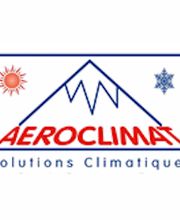 Aéroclimat image 1