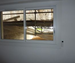 A2P Fermetures image 10