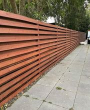 Implementer GmbH Bild 1