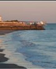 La Vie en Photos image 1