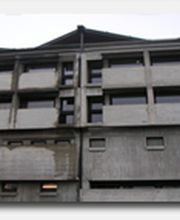 Fardel, Délèze et Fils SA Bild 5