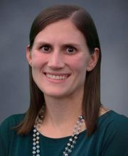 Katie Mehall, MPAS, PA-C image 2