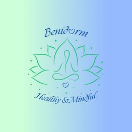 Benidorm Healthy & Mindful