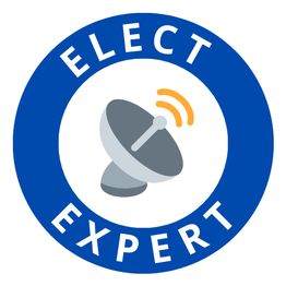 SARL ELECT EXPERT