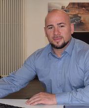 Kfz Gutachter Sahin Atik / TÜV zertifiziert Bild 14