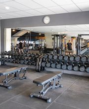 Basic-Fit 24/7 afbeelding 2