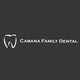 Cabana Family Dental