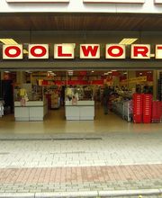 Woolworth Bild 1