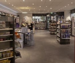 produits-pharmacie-amavita-raboud