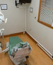 Kevin Bass DMD Cosmetic and Family Dentistry image 2