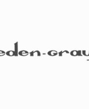 Eden Gray image 11