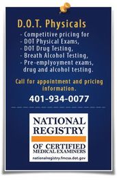 DOT-DRIVER-PHYSICALS.COM