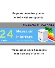 198074320-1-n1OuV19pYJ1601185146590.png