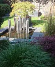 Gartenbau Anton Siemens Köln