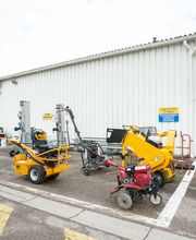 Kiloutou Sélestat image 8