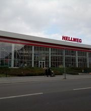 HELLWEG - Die Profi-Baumärkte Berlin Bild 1