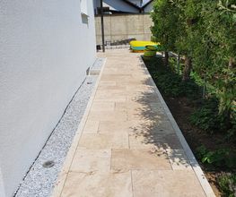 Karise Natursteine Bild 32