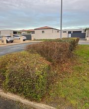 AR Paysages image 11