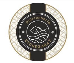 Poissonnerie Etchegaray