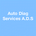 Auto Diag Services