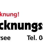 FB-TROCKNUNGSSERVICE AG Bild 1