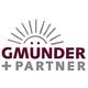 Gmünder & Partner GmbH