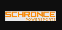 Schronce Powersports