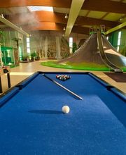 Mumpitz Wismar GmbH Bild 5