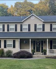 Bernard & Sons Roofing image 3