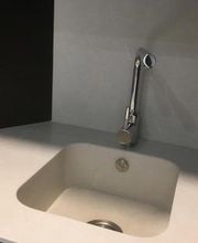 14339121-2-B1Afj27ySX1652438915361.jpeg