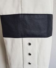 ATLAS Couture image 17