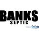Banks Septic
