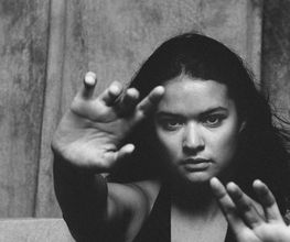 Studio Jolimuse image 3